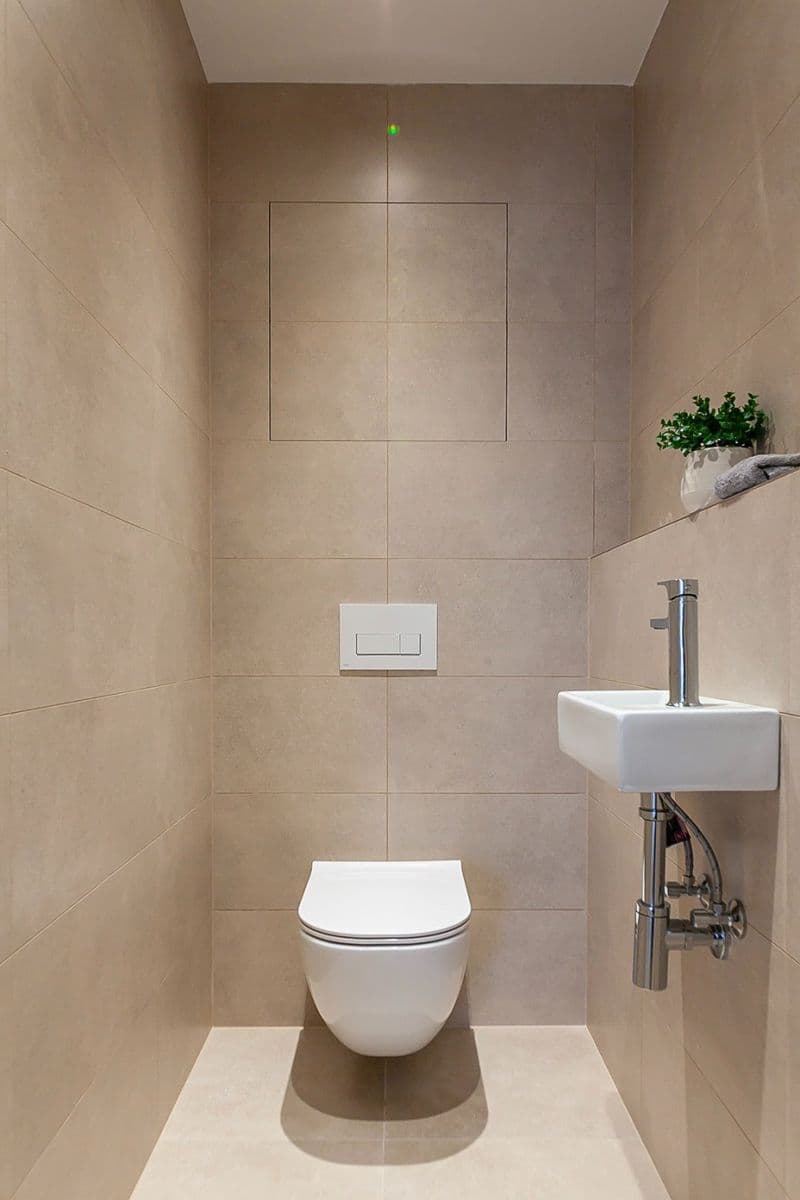 Predaj bytu 3-izbový 81 m², Milánská, Praha, Praha Predaj bytu 3-izbový 81 m², Milánská, Praha, Praha