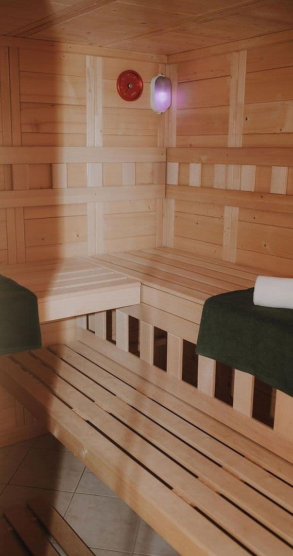 Predaj domu 147 m², pozemek 806 m², Marchtrenk, Horné Rakúsko Predaj domu 147 m², pozemek 806 m², Marchtrenk, Horné Rakúsko