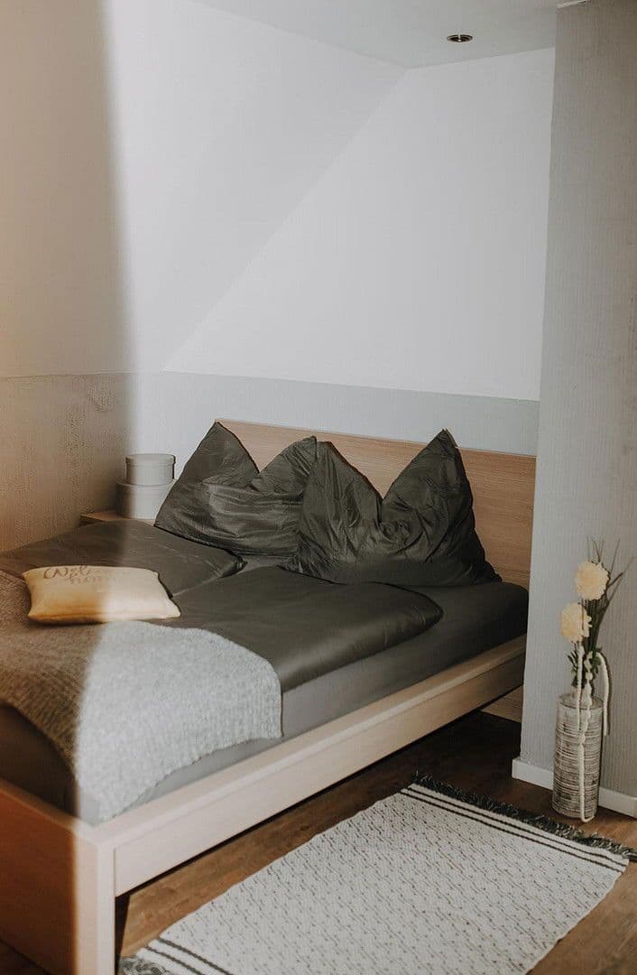 Predaj domu 147 m², pozemek 806 m², Marchtrenk, Horné Rakúsko Predaj domu 147 m², pozemek 806 m², Marchtrenk, Horné Rakúsko