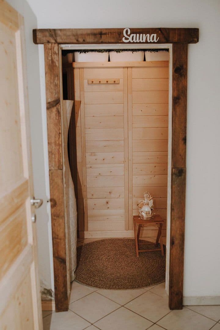 Predaj domu 147 m², pozemek 806 m², Marchtrenk, Horné Rakúsko Predaj domu 147 m², pozemek 806 m², Marchtrenk, Horné Rakúsko