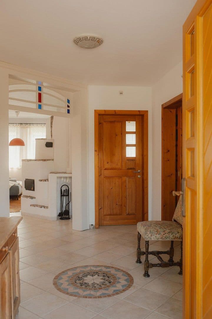 Predaj domu 147 m², pozemek 806 m², Marchtrenk, Horné Rakúsko Predaj domu 147 m², pozemek 806 m², Marchtrenk, Horné Rakúsko