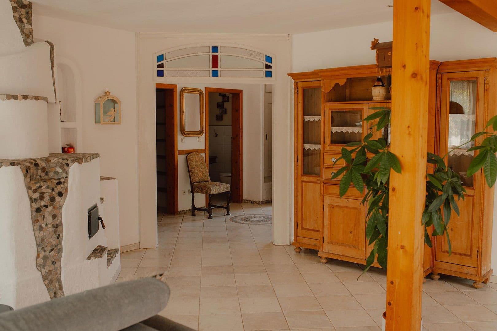 Predaj domu 147 m², pozemek 806 m², Marchtrenk, Horné Rakúsko Predaj domu 147 m², pozemek 806 m², Marchtrenk, Horné Rakúsko