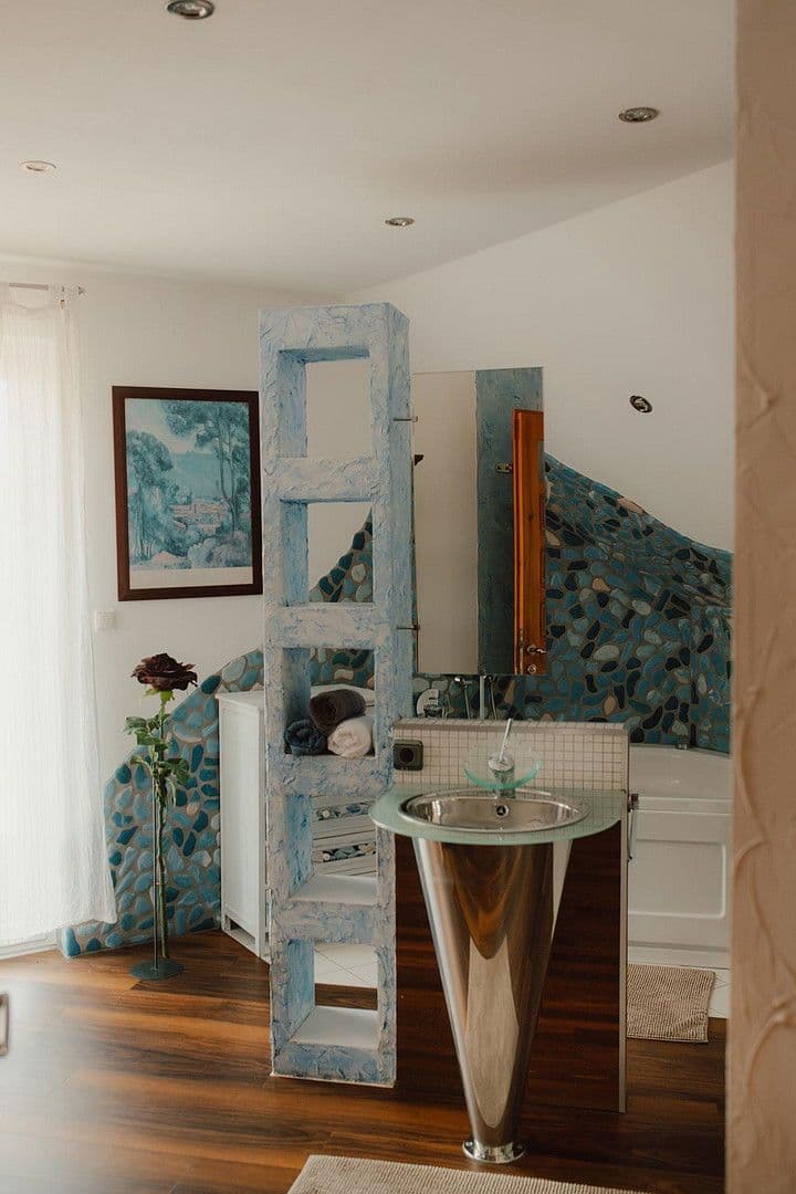 Predaj domu 147 m², pozemek 806 m², Marchtrenk, Horné Rakúsko Predaj domu 147 m², pozemek 806 m², Marchtrenk, Horné Rakúsko