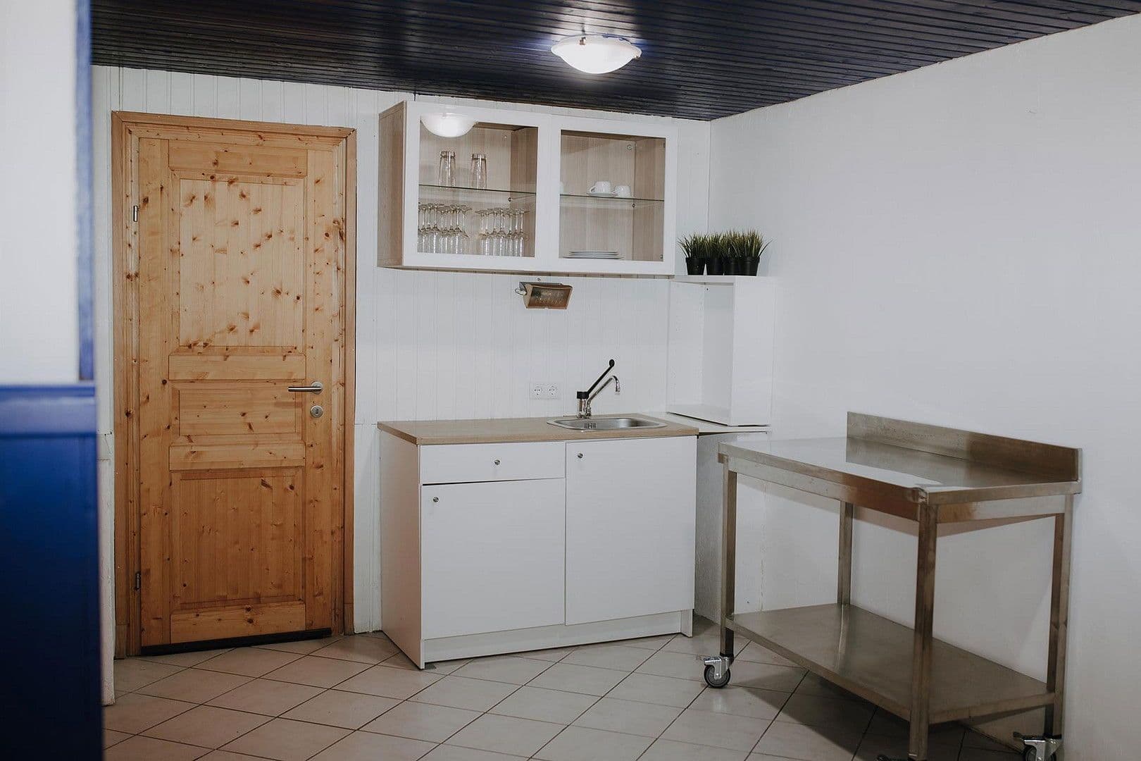 Predaj domu 147 m², pozemek 806 m², Marchtrenk, Horné Rakúsko Predaj domu 147 m², pozemek 806 m², Marchtrenk, Horné Rakúsko