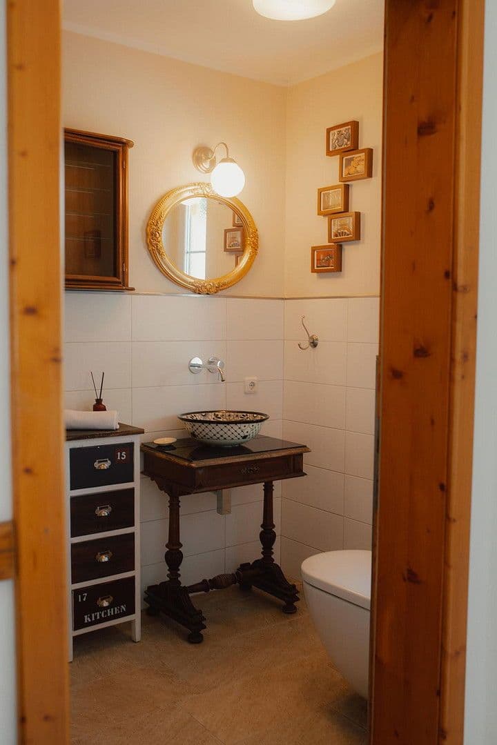 Predaj domu 147 m², pozemek 806 m², Marchtrenk, Horné Rakúsko Predaj domu 147 m², pozemek 806 m², Marchtrenk, Horné Rakúsko