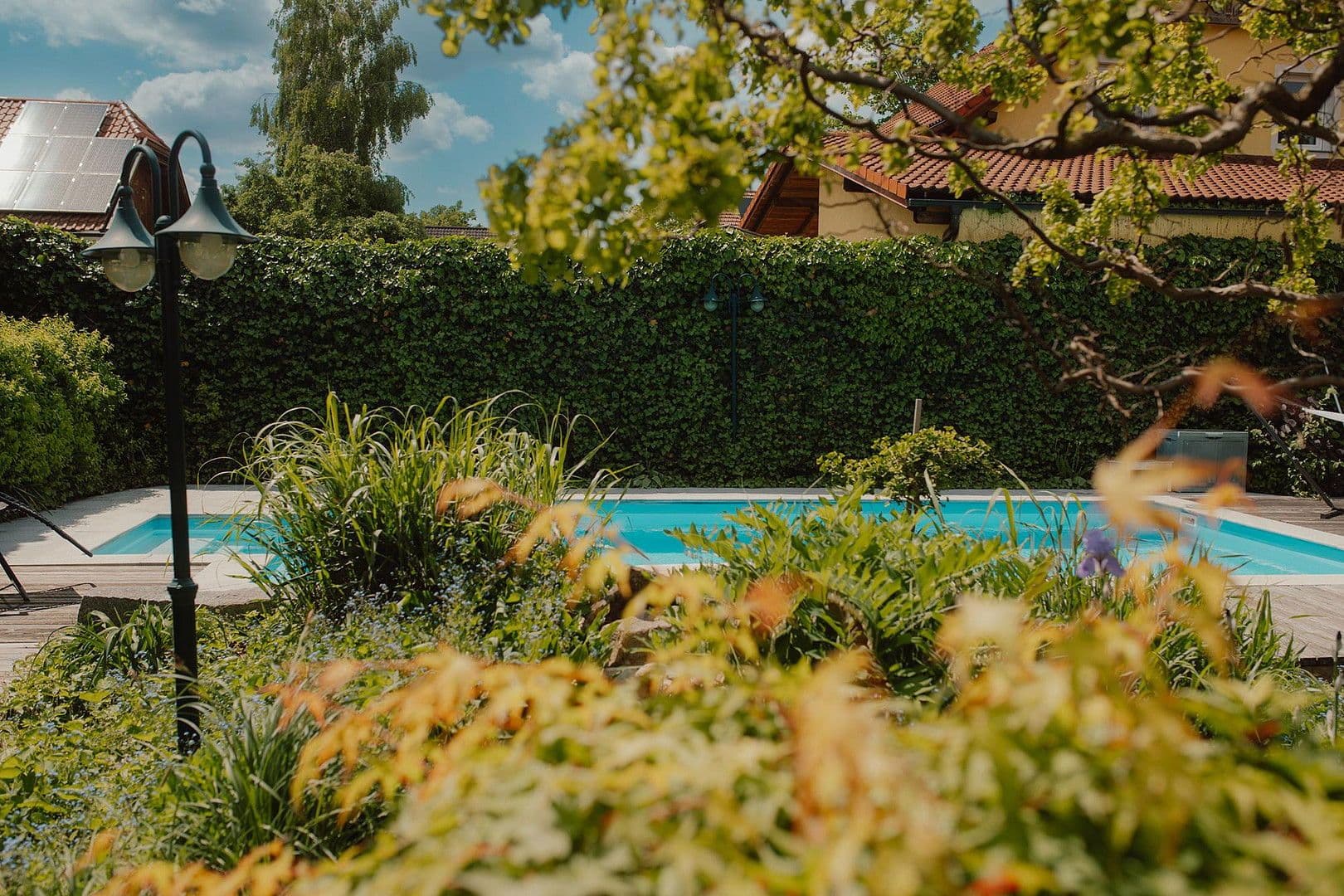 Predaj domu 147 m², pozemek 806 m², Marchtrenk, Horné Rakúsko Predaj domu 147 m², pozemek 806 m², Marchtrenk, Horné Rakúsko