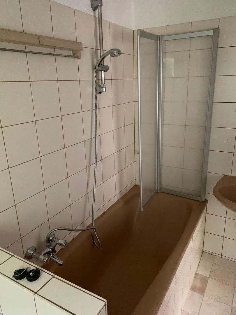 Predaj bytu 2-izbový 63 m², Körner Hellweg 109, Dortmund, Severné Porýnie - Westfálsko Predaj bytu 2-izbový 63 m², Körner Hellweg 109, Dortmund, Severné Porýnie - Westfálsko