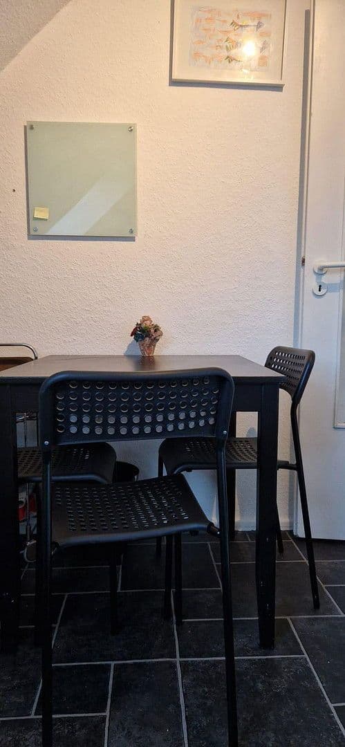 Predaj bytu 2-izbový 63 m², Körner Hellweg 109, Dortmund, Severné Porýnie - Westfálsko Predaj bytu 2-izbový 63 m², Körner Hellweg 109, Dortmund, Severné Porýnie - Westfálsko