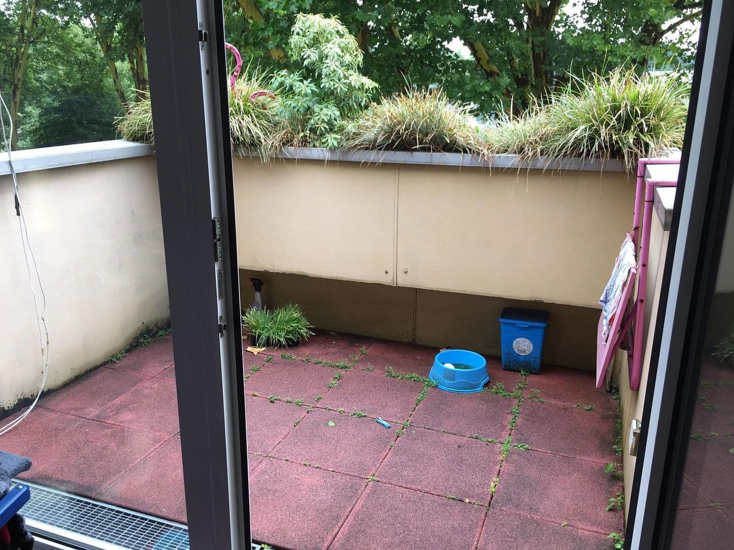 Predaj bytu 2-izbový 63 m², Körner Hellweg 109, Dortmund, Severné Porýnie - Westfálsko Predaj bytu 2-izbový 63 m², Körner Hellweg 109, Dortmund, Severné Porýnie - Westfálsko