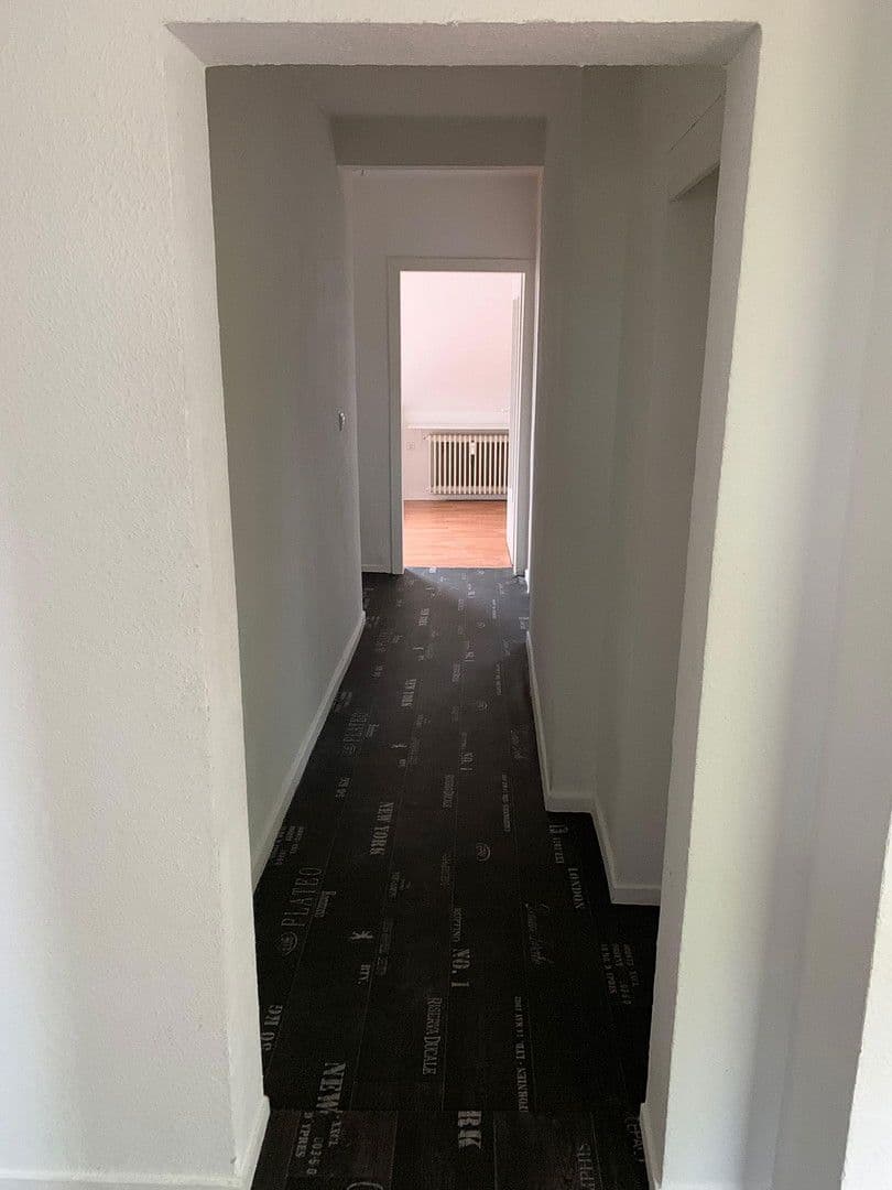 Predaj bytu 2-izbový 63 m², Körner Hellweg 109, Dortmund, Severné Porýnie - Westfálsko Predaj bytu 2-izbový 63 m², Körner Hellweg 109, Dortmund, Severné Porýnie - Westfálsko