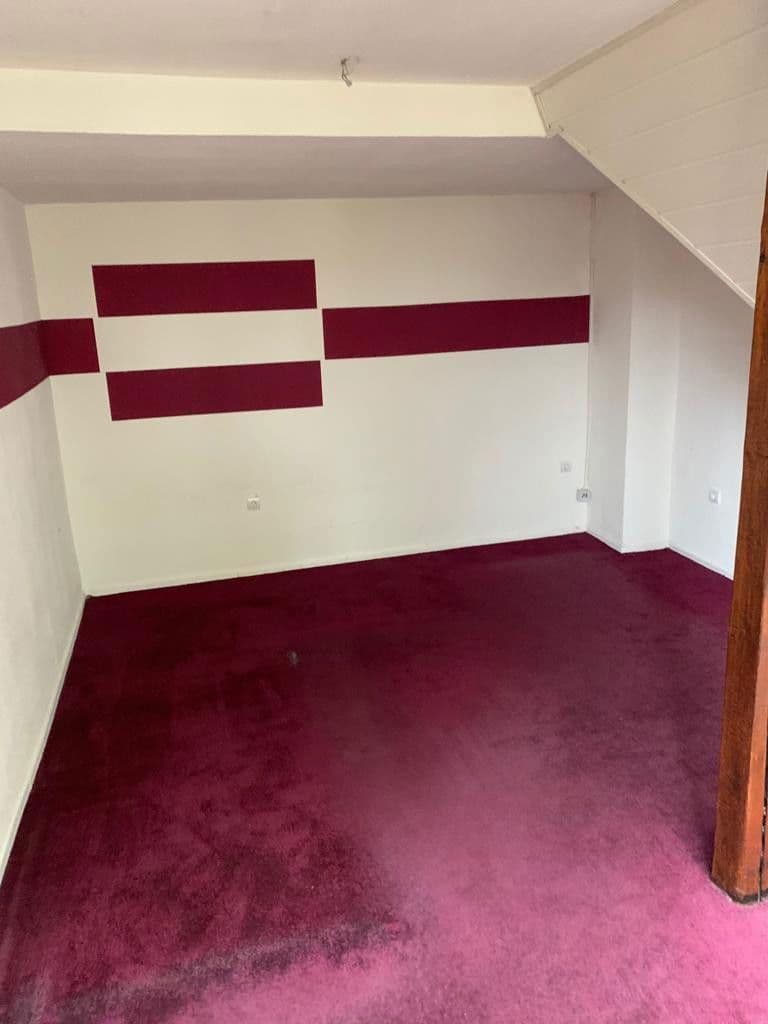 Predaj bytu 2-izbový 63 m², Körner Hellweg 109, Dortmund, Severné Porýnie - Westfálsko Predaj bytu 2-izbový 63 m², Körner Hellweg 109, Dortmund, Severné Porýnie - Westfálsko