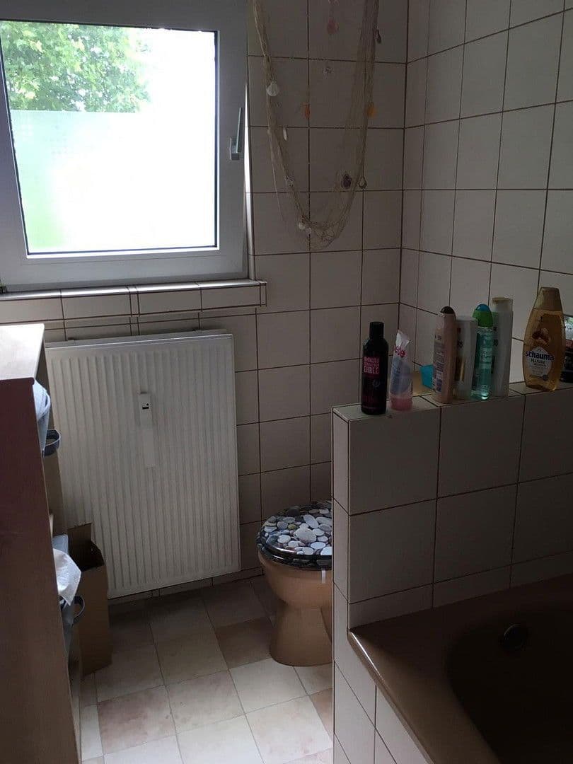 Predaj bytu 2-izbový 63 m², Körner Hellweg 109, Dortmund, Severné Porýnie - Westfálsko Predaj bytu 2-izbový 63 m², Körner Hellweg 109, Dortmund, Severné Porýnie - Westfálsko