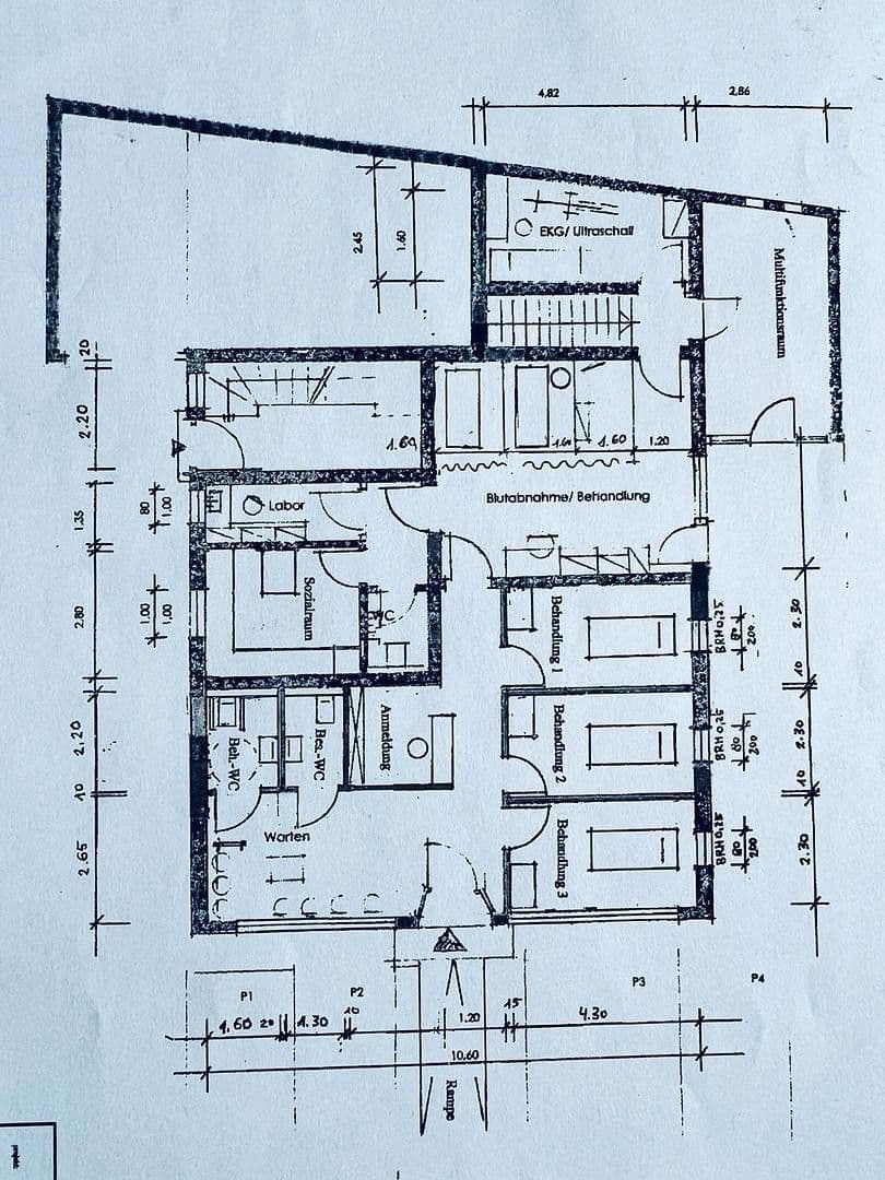 Predaj bytu 7-izbový 125 m², Hauptstr. 218a, Gorxheimertal, Hesensko Predaj bytu 7-izbový 125 m², Hauptstr. 218a, Gorxheimertal, Hesensko