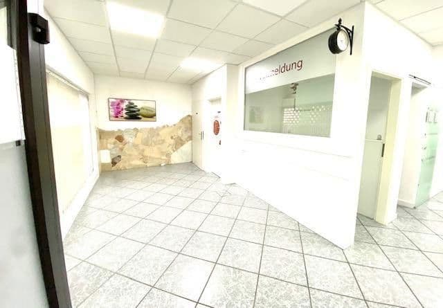 Predaj bytu 7-izbový 125 m², Hauptstr. 218a, Gorxheimertal, Hesensko Predaj bytu 7-izbový 125 m², Hauptstr. 218a, Gorxheimertal, Hesensko