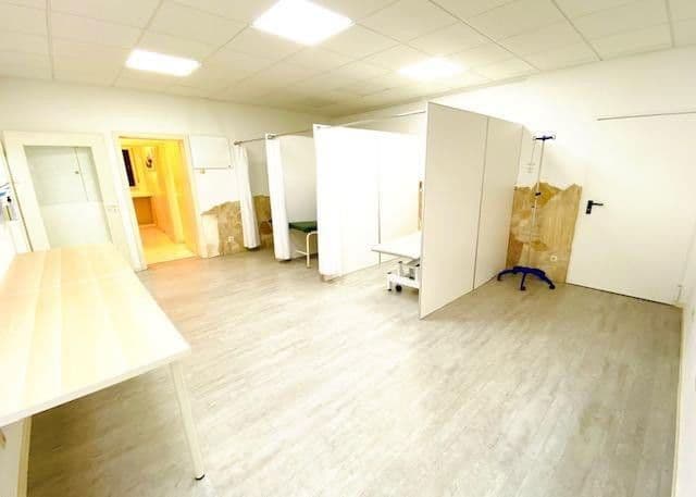 Predaj bytu 7-izbový 125 m², Hauptstr. 218a, Gorxheimertal, Hesensko Predaj bytu 7-izbový 125 m², Hauptstr. 218a, Gorxheimertal, Hesensko