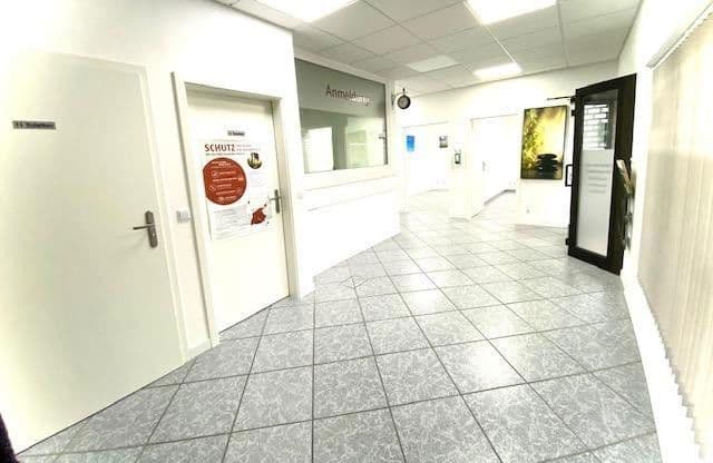 Predaj bytu 7-izbový 125 m², Hauptstr. 218a, Gorxheimertal, Hesensko Predaj bytu 7-izbový 125 m², Hauptstr. 218a, Gorxheimertal, Hesensko