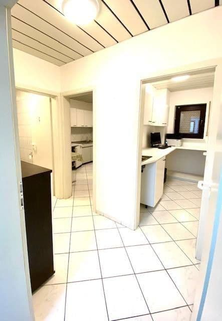 Predaj bytu 7-izbový 125 m², Hauptstr. 218a, Gorxheimertal, Hesensko Predaj bytu 7-izbový 125 m², Hauptstr. 218a, Gorxheimertal, Hesensko