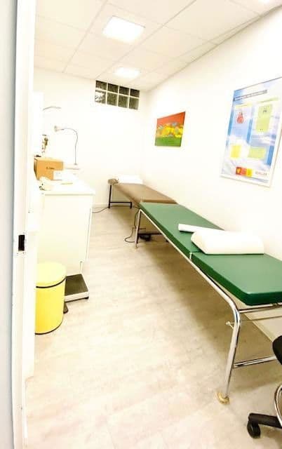 Predaj bytu 7-izbový 125 m², Hauptstr. 218a, Gorxheimertal, Hesensko Predaj bytu 7-izbový 125 m², Hauptstr. 218a, Gorxheimertal, Hesensko