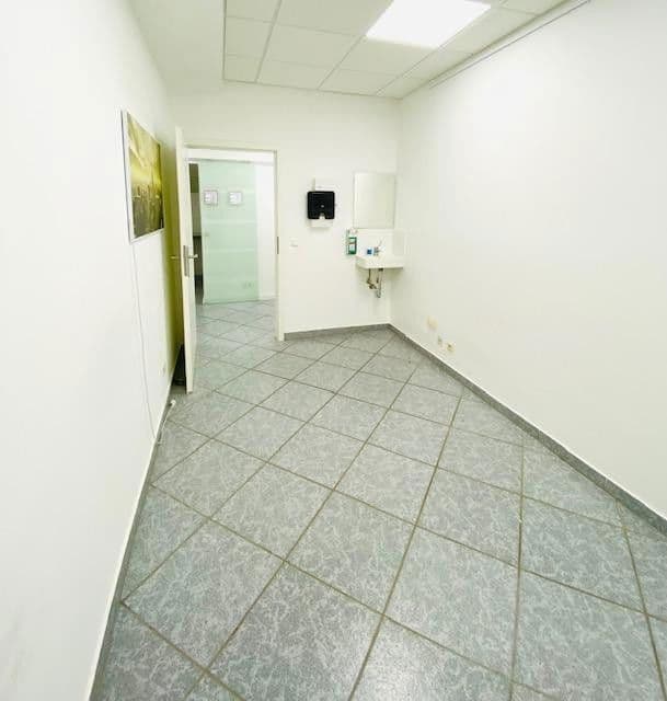 Predaj bytu 7-izbový 125 m², Hauptstr. 218a, Gorxheimertal, Hesensko Predaj bytu 7-izbový 125 m², Hauptstr. 218a, Gorxheimertal, Hesensko