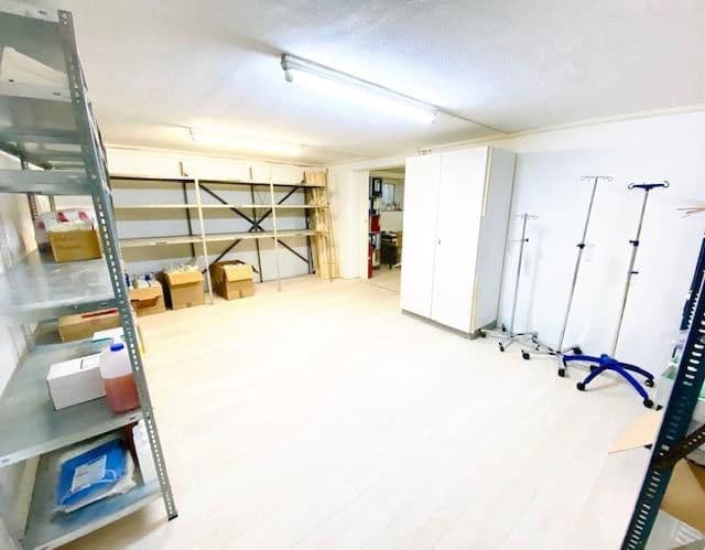 Predaj bytu 7-izbový 125 m², Hauptstr. 218a, Gorxheimertal, Hesensko Predaj bytu 7-izbový 125 m², Hauptstr. 218a, Gorxheimertal, Hesensko