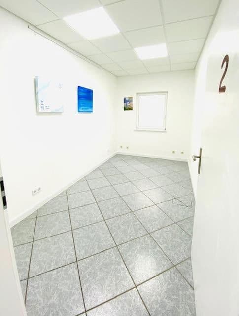 Predaj bytu 7-izbový 125 m², Hauptstr. 218a, Gorxheimertal, Hesensko Predaj bytu 7-izbový 125 m², Hauptstr. 218a, Gorxheimertal, Hesensko