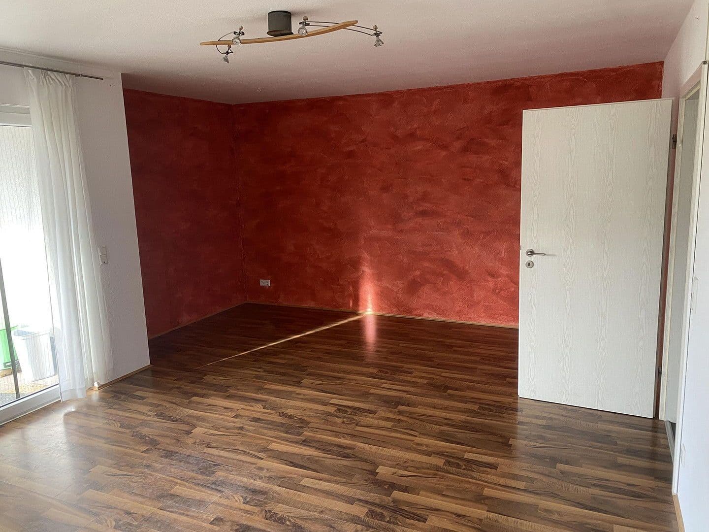 Predaj bytu 3-izbový 96 m², Steinbacher Hohl 31, Frankfurt OT Praunheim, Hesensko Predaj bytu 3-izbový 96 m², Steinbacher Hohl 31, Frankfurt OT Praunheim, Hesensko
