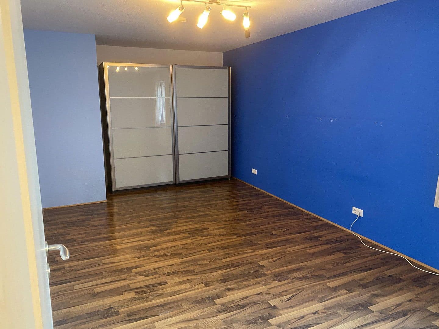 Predaj bytu 3-izbový 96 m², Steinbacher Hohl 31, Frankfurt OT Praunheim, Hesensko Predaj bytu 3-izbový 96 m², Steinbacher Hohl 31, Frankfurt OT Praunheim, Hesensko