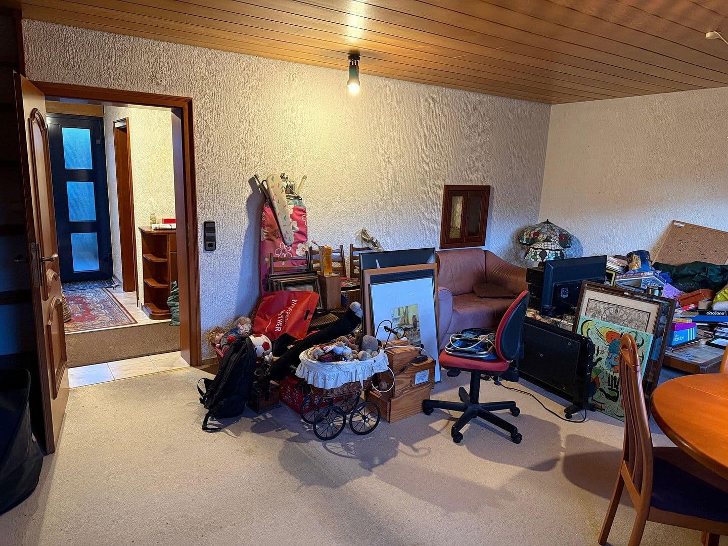 Predaj domu 89 m², pozemek 150 m², Annalindenstraße 104, Heilbronn, Bádensko-Wurttembersko Predaj domu 89 m², pozemek 150 m², Annalindenstraße 104, Heilbronn, Bádensko-Wurttembersko