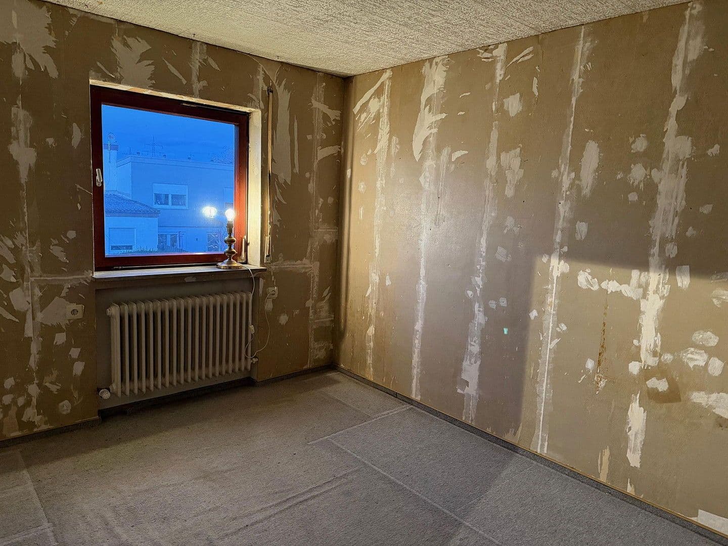 Predaj domu 89 m², pozemek 150 m², Annalindenstraße 104, Heilbronn, Bádensko-Wurttembersko Predaj domu 89 m², pozemek 150 m², Annalindenstraße 104, Heilbronn, Bádensko-Wurttembersko