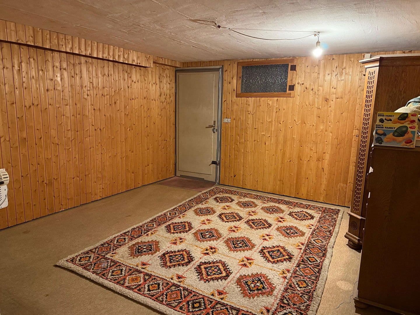 Predaj domu 89 m², pozemek 150 m², Annalindenstraße 104, Heilbronn, Bádensko-Wurttembersko Predaj domu 89 m², pozemek 150 m², Annalindenstraße 104, Heilbronn, Bádensko-Wurttembersko