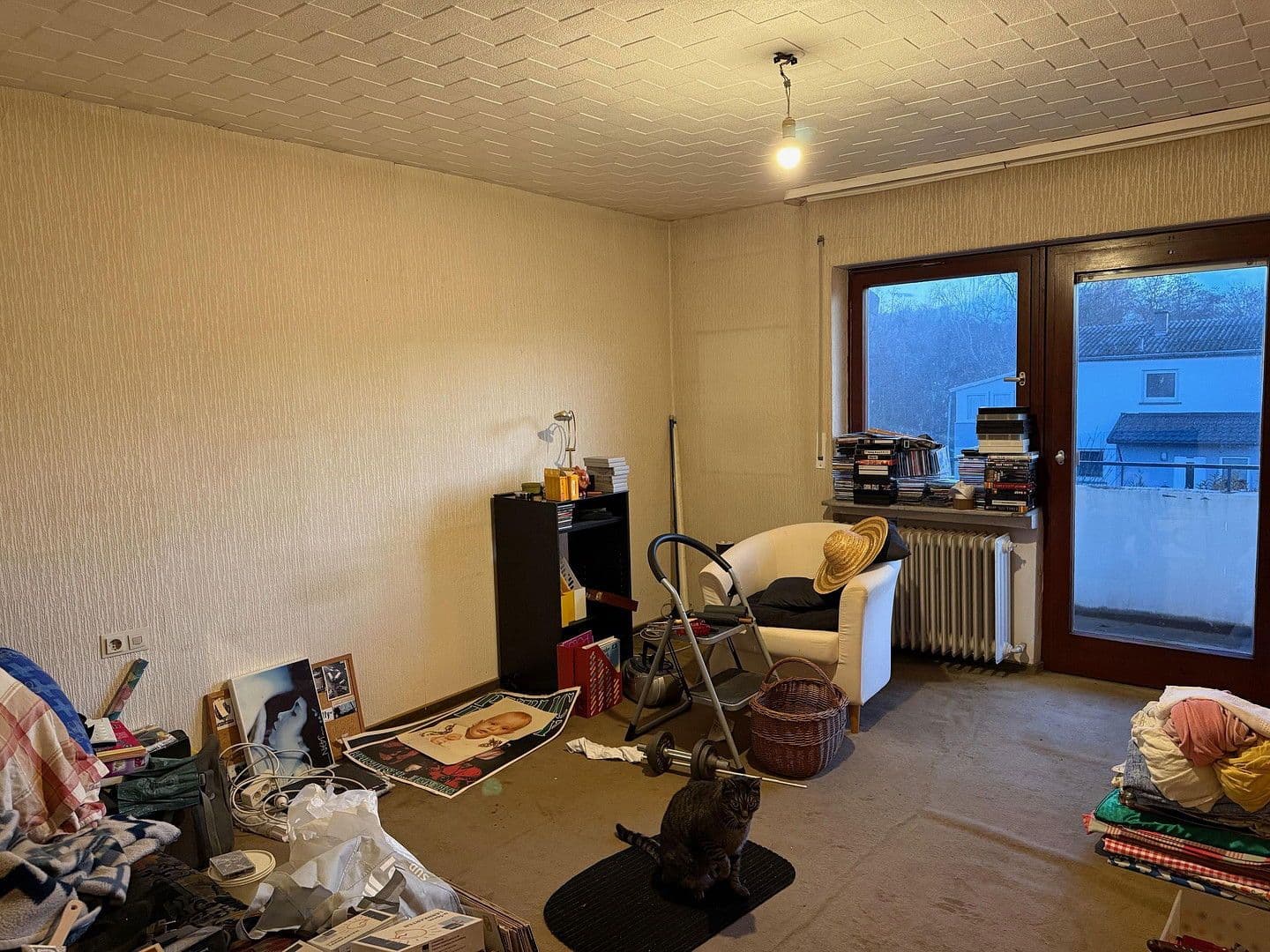 Predaj domu 89 m², pozemek 150 m², Annalindenstraße 104, Heilbronn, Bádensko-Wurttembersko Predaj domu 89 m², pozemek 150 m², Annalindenstraße 104, Heilbronn, Bádensko-Wurttembersko