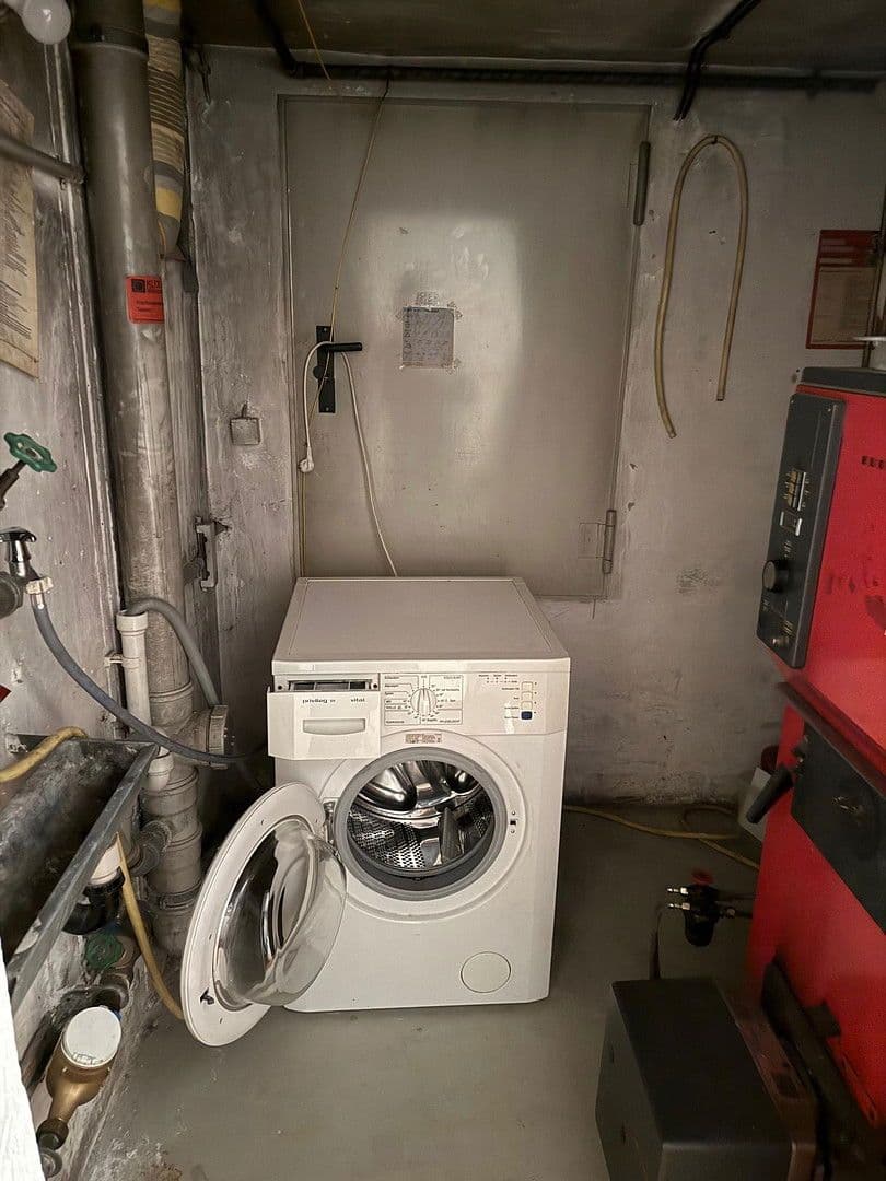 Predaj domu 89 m², pozemek 150 m², Annalindenstraße 104, Heilbronn, Bádensko-Wurttembersko Predaj domu 89 m², pozemek 150 m², Annalindenstraße 104, Heilbronn, Bádensko-Wurttembersko