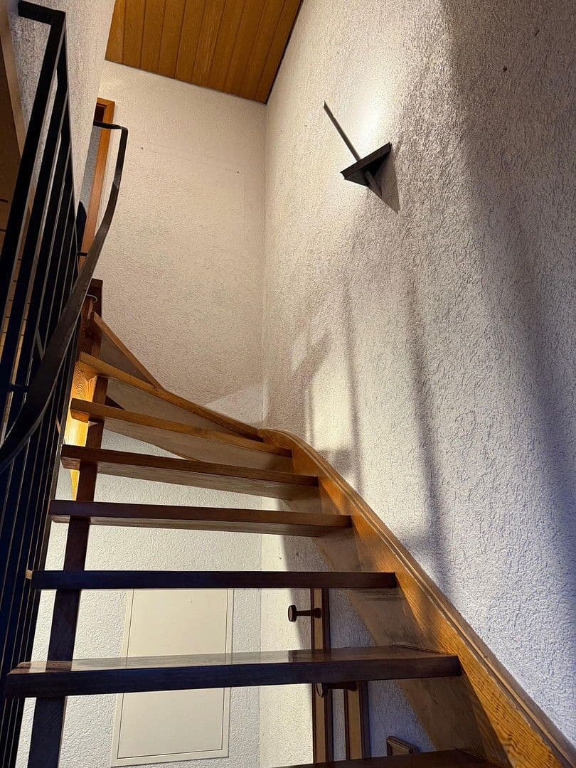 Predaj domu 89 m², pozemek 150 m², Annalindenstraße 104, Heilbronn, Bádensko-Wurttembersko Predaj domu 89 m², pozemek 150 m², Annalindenstraße 104, Heilbronn, Bádensko-Wurttembersko