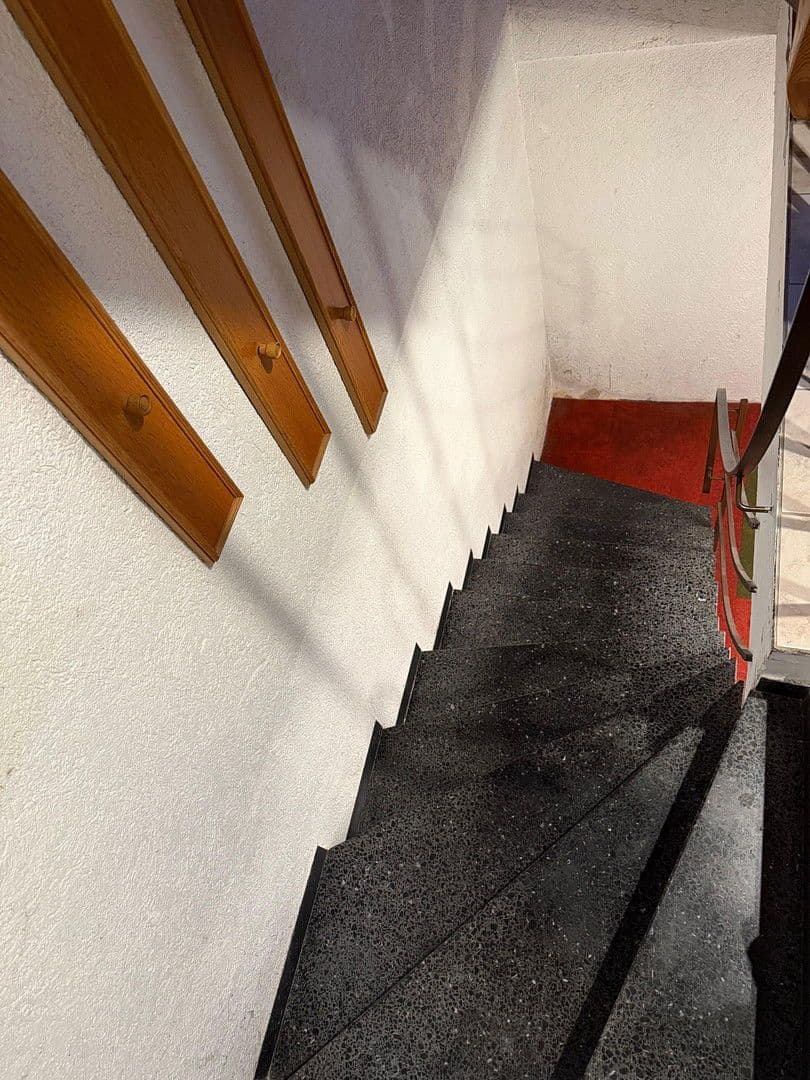 Predaj domu 89 m², pozemek 150 m², Annalindenstraße 104, Heilbronn, Bádensko-Wurttembersko Predaj domu 89 m², pozemek 150 m², Annalindenstraße 104, Heilbronn, Bádensko-Wurttembersko