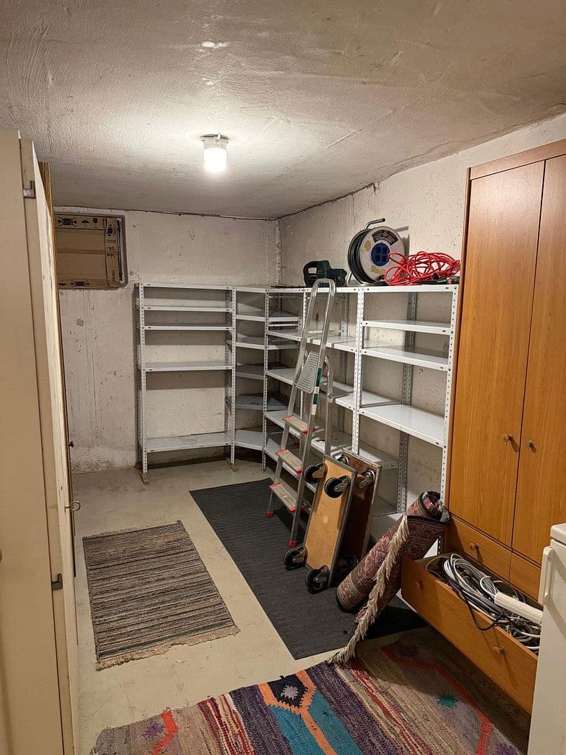 Predaj domu 89 m², pozemek 150 m², Annalindenstraße 104, Heilbronn, Bádensko-Wurttembersko Predaj domu 89 m², pozemek 150 m², Annalindenstraße 104, Heilbronn, Bádensko-Wurttembersko