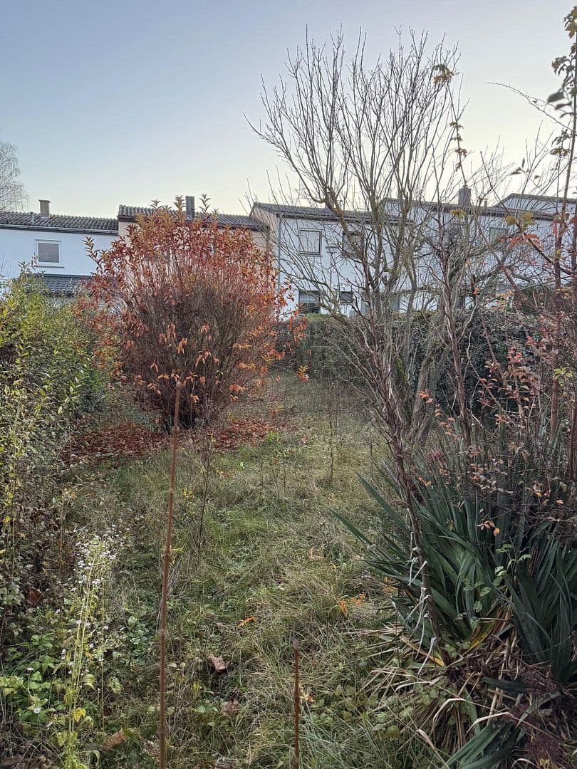 Predaj domu 89 m², pozemek 150 m², Annalindenstraße 104, Heilbronn, Bádensko-Wurttembersko Predaj domu 89 m², pozemek 150 m², Annalindenstraße 104, Heilbronn, Bádensko-Wurttembersko