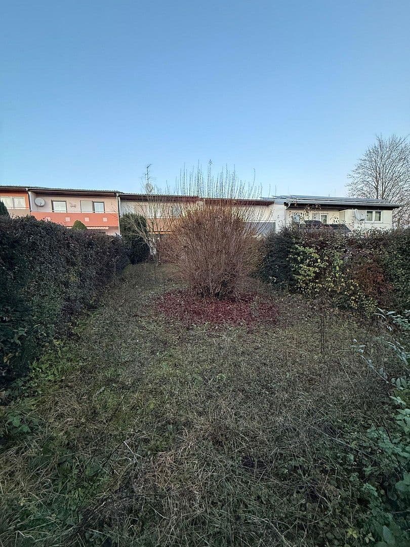 Predaj domu 89 m², pozemek 150 m², Annalindenstraße 104, Heilbronn, Bádensko-Wurttembersko Predaj domu 89 m², pozemek 150 m², Annalindenstraße 104, Heilbronn, Bádensko-Wurttembersko