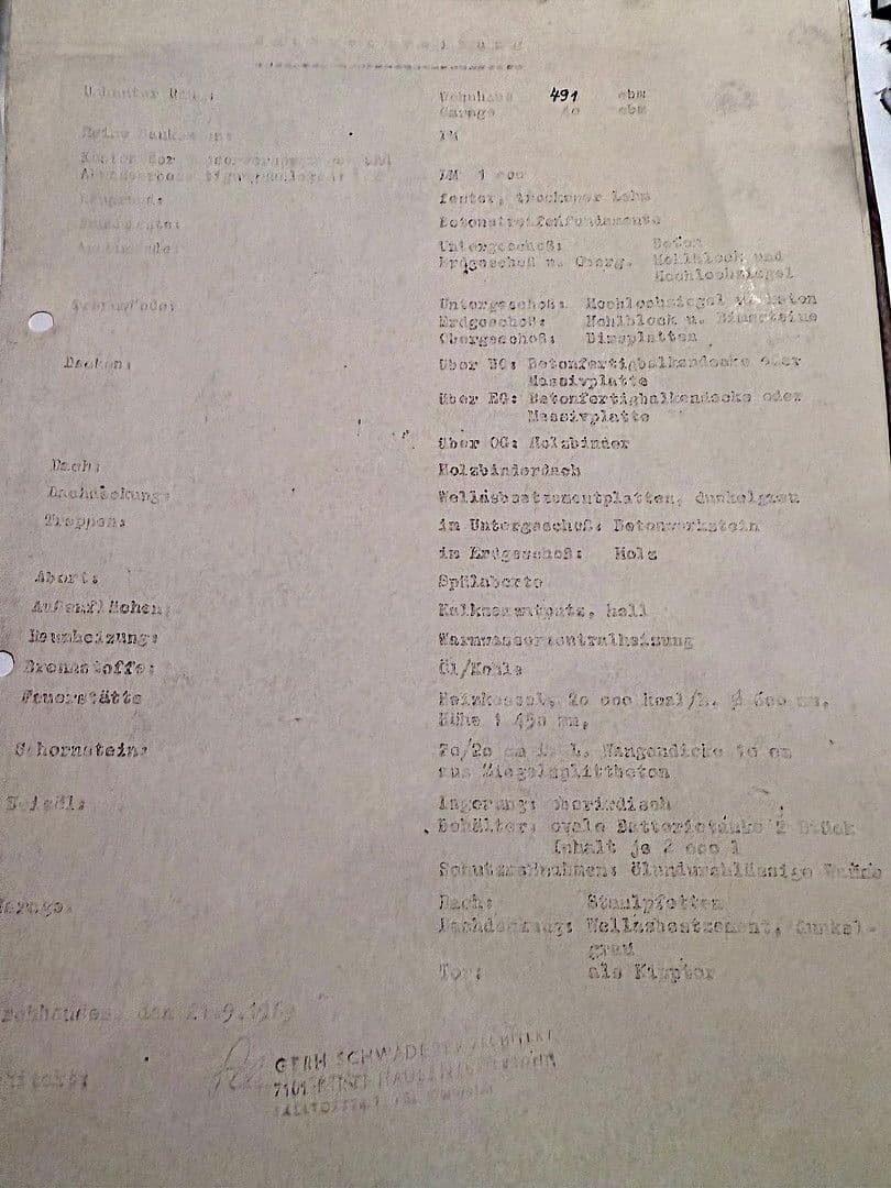 Predaj domu 89 m², pozemek 150 m², Annalindenstraße 104, Heilbronn, Bádensko-Wurttembersko Predaj domu 89 m², pozemek 150 m², Annalindenstraße 104, Heilbronn, Bádensko-Wurttembersko