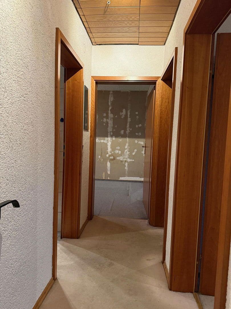 Predaj domu 89 m², pozemek 150 m², Annalindenstraße 104, Heilbronn, Bádensko-Wurttembersko Predaj domu 89 m², pozemek 150 m², Annalindenstraße 104, Heilbronn, Bádensko-Wurttembersko