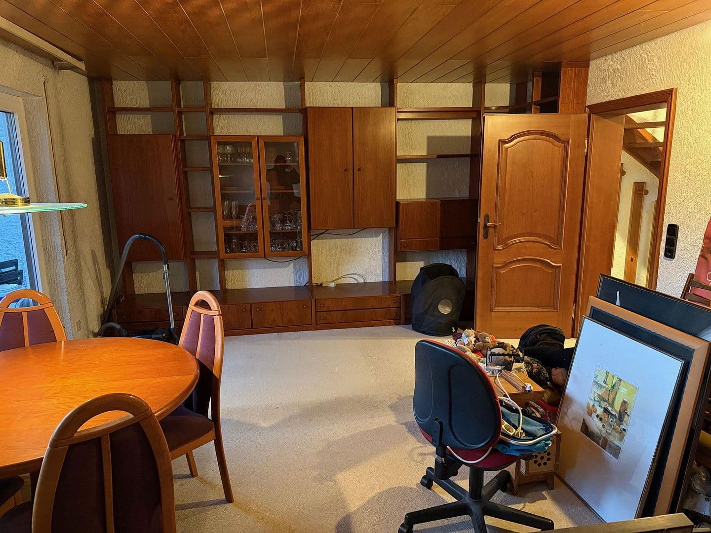 Predaj domu 89 m², pozemek 150 m², Annalindenstraße 104, Heilbronn, Bádensko-Wurttembersko Predaj domu 89 m², pozemek 150 m², Annalindenstraße 104, Heilbronn, Bádensko-Wurttembersko