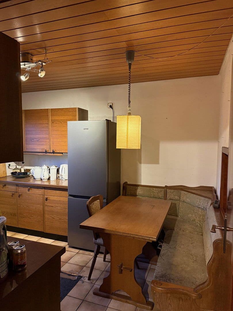 Predaj domu 89 m², pozemek 150 m², Annalindenstraße 104, Heilbronn, Bádensko-Wurttembersko Predaj domu 89 m², pozemek 150 m², Annalindenstraße 104, Heilbronn, Bádensko-Wurttembersko