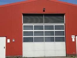 Prenájom nebytového priestoru 460 m², An de Wurth 5, Hopsten, Severné Porýnie - Westfálsko Prenájom nebytového priestoru 460 m², An de Wurth 5, Hopsten, Severné Porýnie - Westfálsko