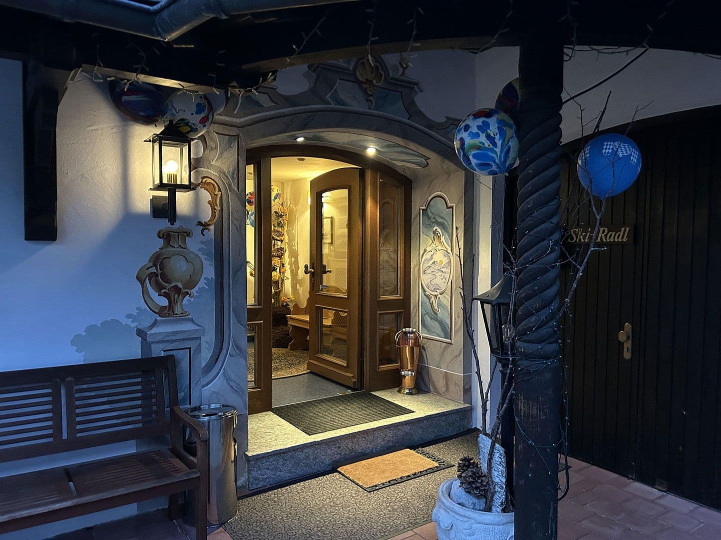 Predaj pozemku 2.340 m², Grainau, Bavorsko Predaj pozemku 2.340 m², Grainau, Bavorsko