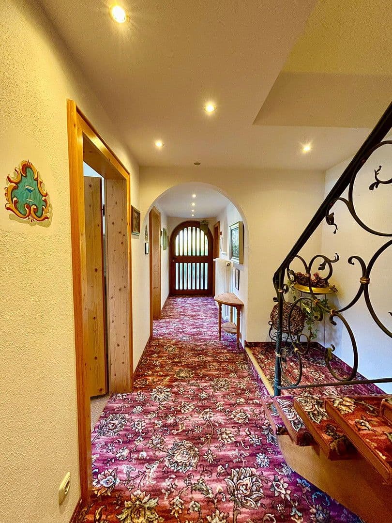 Predaj pozemku 2.340 m², Grainau, Bavorsko Predaj pozemku 2.340 m², Grainau, Bavorsko