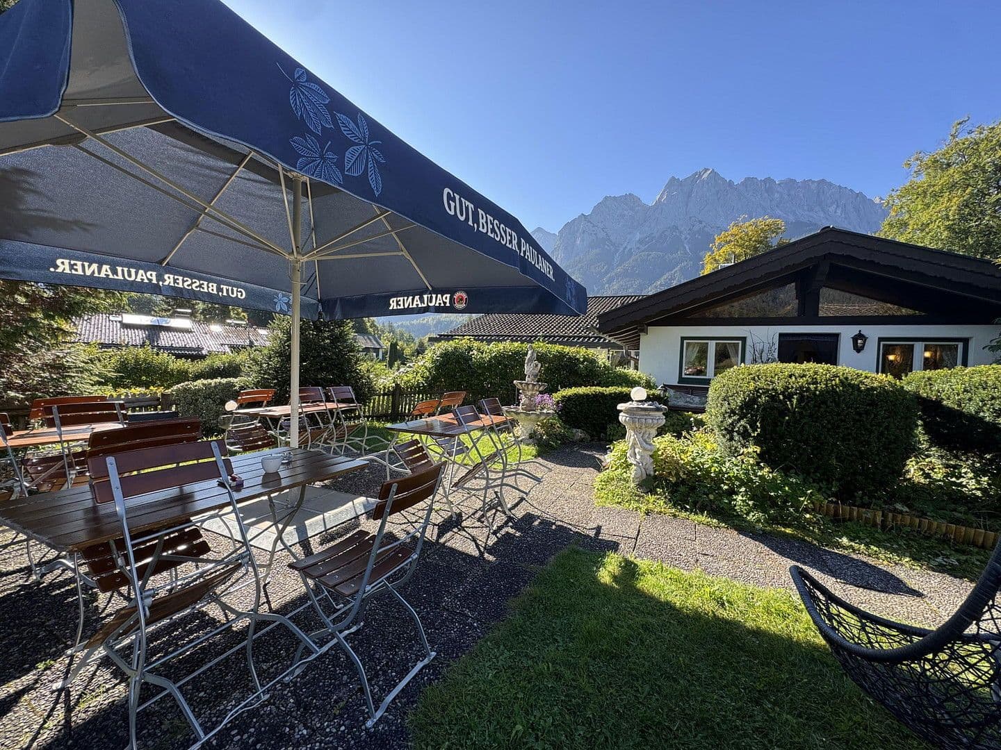 Predaj pozemku 2.340 m², Grainau, Bavorsko Predaj pozemku 2.340 m², Grainau, Bavorsko