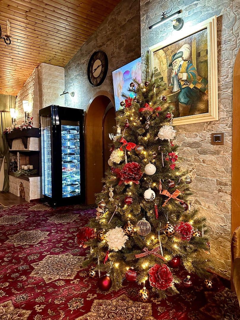 Predaj pozemku 2.340 m², Grainau, Bavorsko Predaj pozemku 2.340 m², Grainau, Bavorsko