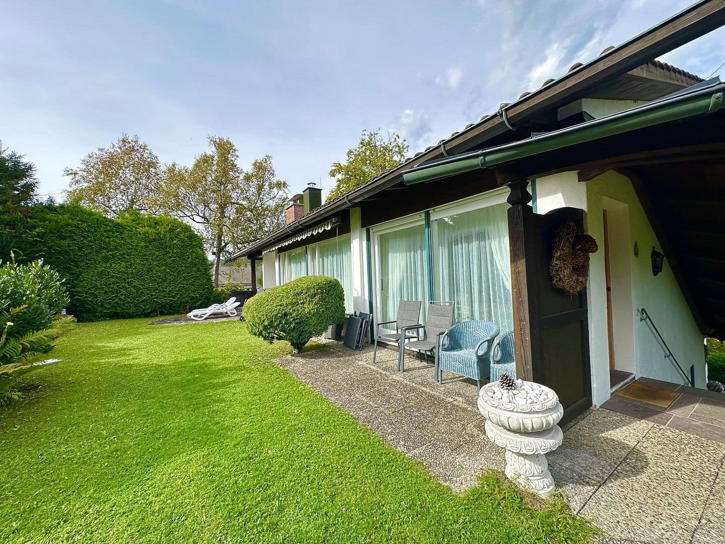 Predaj pozemku 2.340 m², Grainau, Bavorsko Predaj pozemku 2.340 m², Grainau, Bavorsko