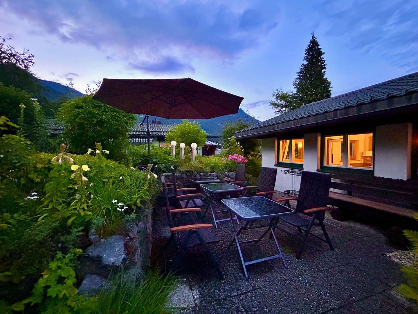 Predaj pozemku 2.340 m², Grainau, Bavorsko Predaj pozemku 2.340 m², Grainau, Bavorsko