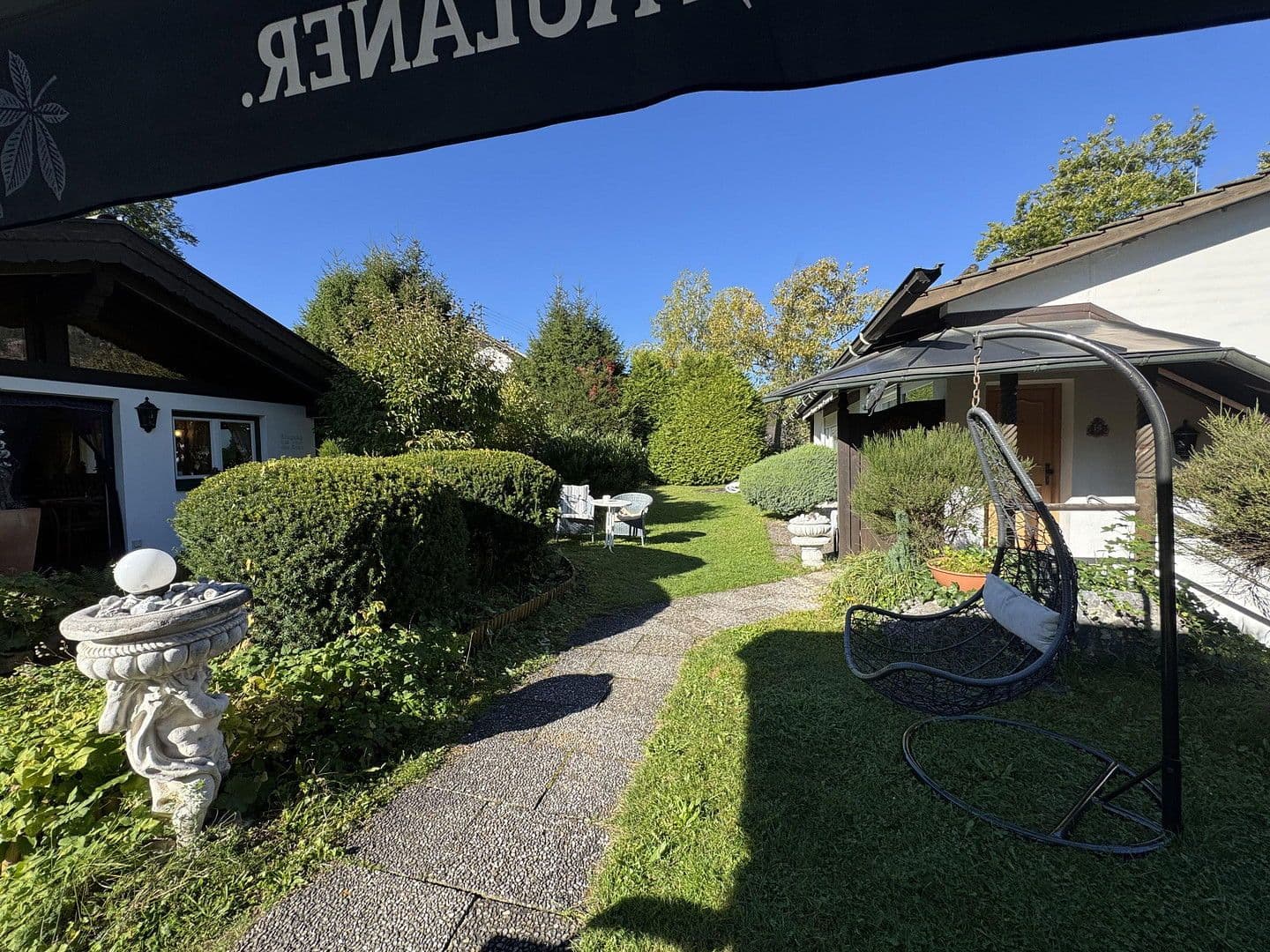 Predaj pozemku 2.340 m², Grainau, Bavorsko Predaj pozemku 2.340 m², Grainau, Bavorsko