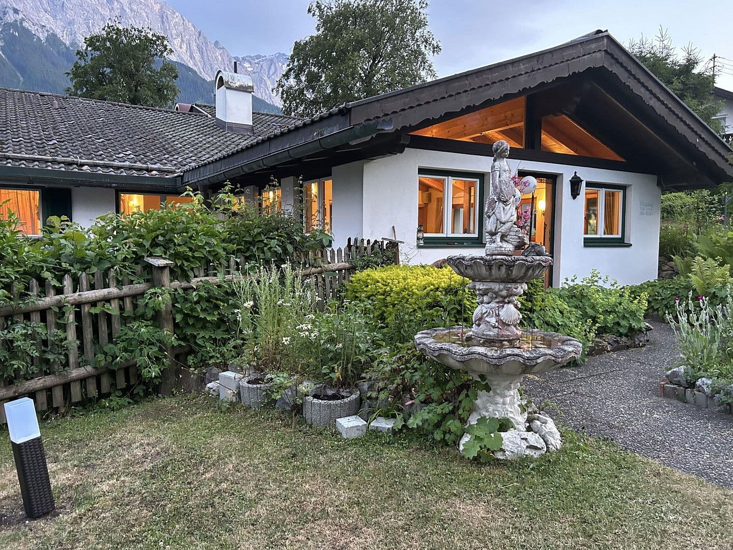 Predaj pozemku 2.340 m², Grainau, Bavorsko Predaj pozemku 2.340 m², Grainau, Bavorsko